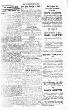 Westminster Gazette Thursday 18 September 1902 Page 5