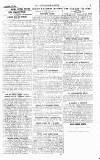 Westminster Gazette Thursday 18 September 1902 Page 7