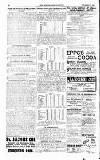 Westminster Gazette Thursday 18 September 1902 Page 8