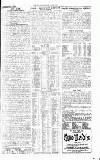 Westminster Gazette Thursday 18 September 1902 Page 9