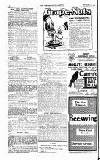 Westminster Gazette Thursday 18 September 1902 Page 10