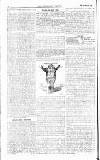 Westminster Gazette Friday 19 September 1902 Page 2