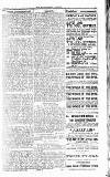 Westminster Gazette Friday 19 September 1902 Page 3