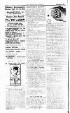 Westminster Gazette Friday 19 September 1902 Page 4