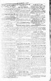 Westminster Gazette Friday 19 September 1902 Page 5