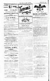 Westminster Gazette Friday 19 September 1902 Page 6