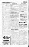 Westminster Gazette Friday 19 September 1902 Page 8