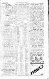 Westminster Gazette Friday 19 September 1902 Page 9