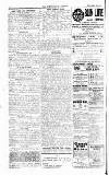 Westminster Gazette Friday 19 September 1902 Page 10