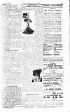 Westminster Gazette Thursday 25 September 1902 Page 3