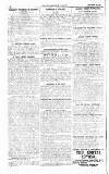 Westminster Gazette Thursday 25 September 1902 Page 4