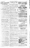 Westminster Gazette Thursday 25 September 1902 Page 5