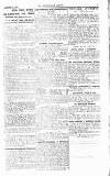 Westminster Gazette Thursday 25 September 1902 Page 7