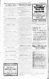 Westminster Gazette Friday 26 September 1902 Page 8