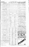 Westminster Gazette Friday 26 September 1902 Page 9