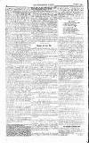 Westminster Gazette Thursday 02 October 1902 Page 2