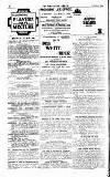 Westminster Gazette Thursday 02 October 1902 Page 6