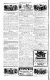 Westminster Gazette Thursday 02 October 1902 Page 10