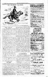 Westminster Gazette Friday 03 October 1902 Page 3