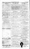 Westminster Gazette Friday 03 October 1902 Page 4