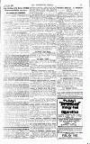 Westminster Gazette Friday 03 October 1902 Page 5