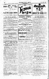Westminster Gazette Friday 03 October 1902 Page 6