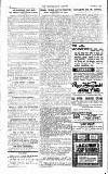 Westminster Gazette Friday 03 October 1902 Page 8
