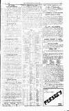 Westminster Gazette Friday 03 October 1902 Page 9