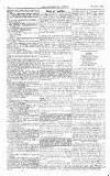 Westminster Gazette Saturday 04 October 1902 Page 2