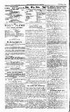 Westminster Gazette Saturday 04 October 1902 Page 4