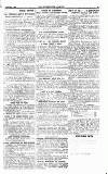 Westminster Gazette Saturday 04 October 1902 Page 5