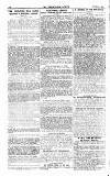 Westminster Gazette Saturday 04 October 1902 Page 6