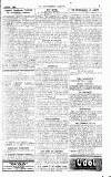 Westminster Gazette Saturday 04 October 1902 Page 7