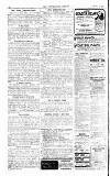Westminster Gazette Saturday 04 October 1902 Page 8