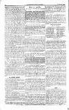 Westminster Gazette Monday 06 October 1902 Page 2