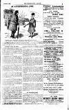Westminster Gazette Monday 06 October 1902 Page 3