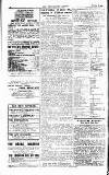 Westminster Gazette Monday 06 October 1902 Page 4