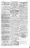Westminster Gazette Monday 06 October 1902 Page 7