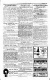 Westminster Gazette Monday 06 October 1902 Page 8