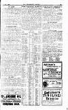 Westminster Gazette Monday 06 October 1902 Page 9