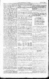 Westminster Gazette Wednesday 08 October 1902 Page 2