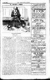 Westminster Gazette Wednesday 08 October 1902 Page 3