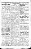 Westminster Gazette Wednesday 08 October 1902 Page 5