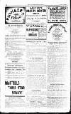 Westminster Gazette Wednesday 08 October 1902 Page 6
