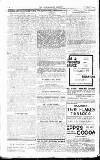 Westminster Gazette Wednesday 08 October 1902 Page 8