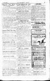 Westminster Gazette Wednesday 08 October 1902 Page 9
