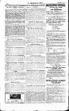 Westminster Gazette Wednesday 08 October 1902 Page 10