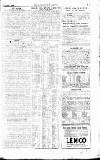 Westminster Gazette Wednesday 08 October 1902 Page 11