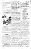 Westminster Gazette Thursday 09 October 1902 Page 2