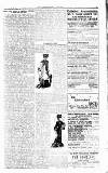 Westminster Gazette Thursday 09 October 1902 Page 3